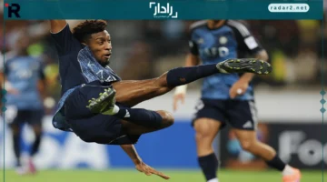 موعد المباراة.. تفاصيل مواجهة النصر والفتح في الدوري السعودي والقنوات الناقلة